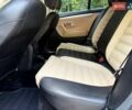 Черный Фольксваген CC / Passat CC, объемом двигателя 1.98 л и пробегом 220 тыс. км за 11999 $, фото 17 на Automoto.ua