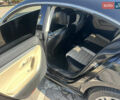 Черный Фольксваген CC / Passat CC, объемом двигателя 1.98 л и пробегом 123 тыс. км за 11999 $, фото 71 на Automoto.ua