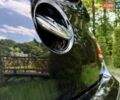 Черный Фольксваген CC / Passat CC, объемом двигателя 1.98 л и пробегом 220 тыс. км за 11999 $, фото 8 на Automoto.ua