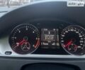 Черный Фольксваген CC / Passat CC, объемом двигателя 2 л и пробегом 103 тыс. км за 15850 $, фото 49 на Automoto.ua