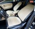 Черный Фольксваген CC / Passat CC, объемом двигателя 1.98 л и пробегом 220 тыс. км за 11999 $, фото 12 на Automoto.ua