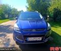 Черный Фольксваген CC / Passat CC, объемом двигателя 2 л и пробегом 125 тыс. км за 11499 $, фото 1 на Automoto.ua