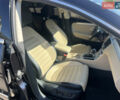 Черный Фольксваген CC / Passat CC, объемом двигателя 1.98 л и пробегом 123 тыс. км за 11999 $, фото 48 на Automoto.ua
