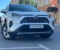 Чорний Фольксваген CC / Passat CC, об'ємом двигуна 1.98 л та пробігом 265 тис. км за 8999 $, фото 1 на Automoto.ua