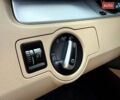 Черный Фольксваген CC / Passat CC, объемом двигателя 1.98 л и пробегом 220 тыс. км за 11999 $, фото 18 на Automoto.ua