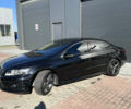 Черный Фольксваген CC / Passat CC, объемом двигателя 1.98 л и пробегом 118 тыс. км за 14300 $, фото 4 на Automoto.ua