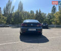 Черный Фольксваген CC / Passat CC, объемом двигателя 1.98 л и пробегом 123 тыс. км за 11999 $, фото 14 на Automoto.ua