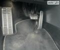 Чорний Фольксваген CC / Passat CC, об'ємом двигуна 2 л та пробігом 103 тис. км за 15850 $, фото 31 на Automoto.ua