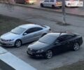 Черный Фольксваген CC / Passat CC, объемом двигателя 1.98 л и пробегом 158 тыс. км за 11500 $, фото 11 на Automoto.ua