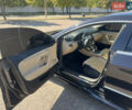 Черный Фольксваген CC / Passat CC, объемом двигателя 1.98 л и пробегом 123 тыс. км за 11999 $, фото 27 на Automoto.ua