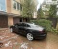 Черный Фольксваген CC / Passat CC, объемом двигателя 1.98 л и пробегом 158 тыс. км за 11500 $, фото 8 на Automoto.ua