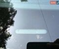 Черный Фольксваген CC / Passat CC, объемом двигателя 1.98 л и пробегом 220 тыс. км за 12299 $, фото 29 на Automoto.ua