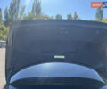 Черный Фольксваген CC / Passat CC, объемом двигателя 1.98 л и пробегом 123 тыс. км за 11999 $, фото 41 на Automoto.ua