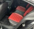 Черный Фольксваген CC / Passat CC, объемом двигателя 1.98 л и пробегом 174 тыс. км за 11200 $, фото 2 на Automoto.ua