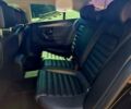 Черный Фольксваген CC / Passat CC, объемом двигателя 1.97 л и пробегом 128 тыс. км за 15500 $, фото 14 на Automoto.ua
