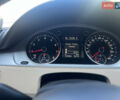 Черный Фольксваген CC / Passat CC, объемом двигателя 1.98 л и пробегом 123 тыс. км за 11999 $, фото 63 на Automoto.ua