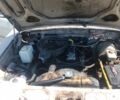 Черный Фольксваген CC / Passat CC, объемом двигателя 2 л и пробегом 125 тыс. км за 11499 $, фото 8 на Automoto.ua