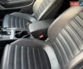 Черный Фольксваген CC / Passat CC, объемом двигателя 1.98 л и пробегом 140 тыс. км за 12500 $, фото 14 на Automoto.ua