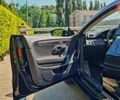 Черный Фольксваген CC / Passat CC, объемом двигателя 1.97 л и пробегом 128 тыс. км за 15500 $, фото 21 на Automoto.ua