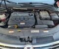 Черный Фольксваген CC / Passat CC, объемом двигателя 1.97 л и пробегом 128 тыс. км за 15500 $, фото 20 на Automoto.ua