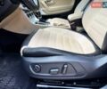 Черный Фольксваген CC / Passat CC, объемом двигателя 1.98 л и пробегом 220 тыс. км за 11999 $, фото 15 на Automoto.ua