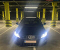 Черный Фольксваген CC / Passat CC, объемом двигателя 2 л и пробегом 210 тыс. км за 11900 $, фото 7 на Automoto.ua