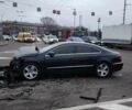Черный Фольксваген CC / Passat CC, объемом двигателя 1.98 л и пробегом 165 тыс. км за 7500 $, фото 1 на Automoto.ua