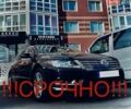Чорний Фольксваген CC / Passat CC, об'ємом двигуна 1.98 л та пробігом 180 тис. км за 13500 $, фото 1 на Automoto.ua