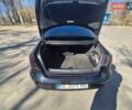 Чорний Фольксваген CC / Passat CC, об'ємом двигуна 1.98 л та пробігом 130 тис. км за 14800 $, фото 36 на Automoto.ua