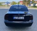 Черный Фольксваген CC / Passat CC, объемом двигателя 0.19 л и пробегом 312 тыс. км за 3800 $, фото 1 на Automoto.ua