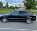 Чорний Фольксваген CC / Passat CC, об'ємом двигуна 1.9 л та пробігом 500 тис. км за 2299 $, фото 2 на Automoto.ua