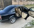 Чорний Фольксваген CC / Passat CC, об'ємом двигуна 1.9 л та пробігом 500 тис. км за 2299 $, фото 18 на Automoto.ua