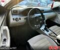 Черный Фольксваген CC, объемом двигателя 2 л и пробегом 300 тыс. км за 6500 $, фото 4 на Automoto.ua