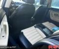 Черный Фольксваген CC, объемом двигателя 2 л и пробегом 300 тыс. км за 6500 $, фото 5 на Automoto.ua