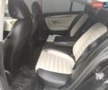 Черный Фольксваген CC / Passat CC, объемом двигателя 2 л и пробегом 300 тыс. км за 8299 $, фото 8 на Automoto.ua