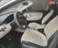 Черный Фольксваген CC / Passat CC, объемом двигателя 2 л и пробегом 300 тыс. км за 8299 $, фото 7 на Automoto.ua