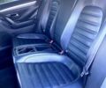 Черный Фольксваген CC, объемом двигателя 2 л и пробегом 328 тыс. км за 7777 $, фото 8 на Automoto.ua