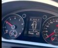 Черный Фольксваген CC, объемом двигателя 2 л и пробегом 270 тыс. км за 7900 $, фото 2 на Automoto.ua