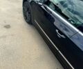 Чорний Фольксваген CC, об'ємом двигуна 1.8 л та пробігом 280 тис. км за 8500 $, фото 4 на Automoto.ua