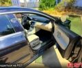 Черный Фольксваген CC, объемом двигателя 2 л и пробегом 231 тыс. км за 8200 $, фото 2 на Automoto.ua