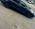 Чорний Фольксваген CC, об'ємом двигуна 1.8 л та пробігом 280 тис. км за 8500 $, фото 2 на Automoto.ua