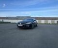 Черный Фольксваген CC / Passat CC, объемом двигателя 0.18 л и пробегом 230 тыс. км за 6950 $, фото 1 на Automoto.ua