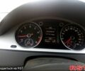 Черный Фольксваген CC, объемом двигателя 20 л и пробегом 220 тыс. км за 8500 $, фото 7 на Automoto.ua