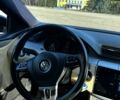 Чорний Фольксваген CC, об'ємом двигуна 2 л та пробігом 255 тис. км за 7200 $, фото 2 на Automoto.ua