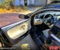 Черный Фольксваген CC, объемом двигателя 2 л и пробегом 231 тыс. км за 8200 $, фото 4 на Automoto.ua