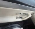Чорний Фольксваген CC / Passat CC, об'ємом двигуна 2 л та пробігом 220 тис. км за 8300 $, фото 5 на Automoto.ua