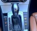 Черный Фольксваген CC, объемом двигателя 2 л и пробегом 280 тыс. км за 11700 $, фото 4 на Automoto.ua