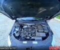 Черный Фольксваген CC, объемом двигателя 2 л и пробегом 280 тыс. км за 11700 $, фото 8 на Automoto.ua