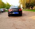 Чорний Фольксваген CC / Passat CC, об'ємом двигуна 2 л та пробігом 238 тис. км за 11000 $, фото 3 на Automoto.ua