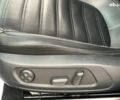 Чорний Фольксваген CC / Passat CC, об'ємом двигуна 2 л та пробігом 226 тис. км за 10890 $, фото 7 на Automoto.ua